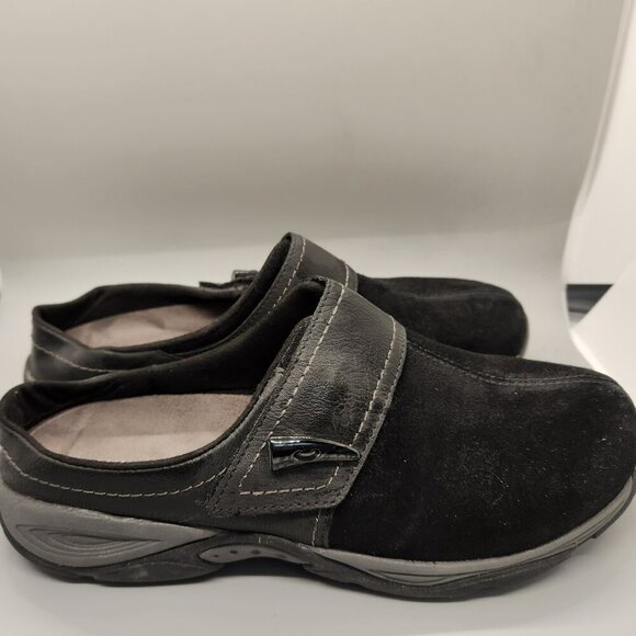 Easy Spirit Slip on Shoes - Picture 1 of 5